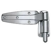 Buy Industrial Hinges online