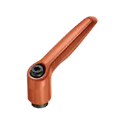 Buy Industrial Handles Pulls online