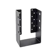 Buy Industrial Braces & Joist Hangers online