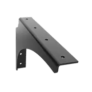 Buy Industrial Hardware Brackets online