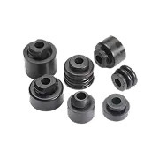 Buy Industrial Grommet Kits online