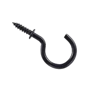 Buy Industrial Screw in Hooks online