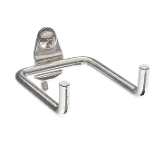 Buy Industrial Pegboard Hooks online