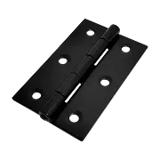 Buy Industrial Butt Hinges online
