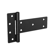 Buy Industrial Latch Hinges online