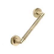Buy Industrial Adjustable Handles online