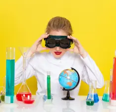 Buy Science Classroom Optics Kits online