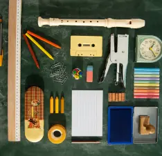 Buy Science Classroom Measurement Kits online