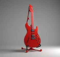 Buy Acoustic Guitars online