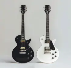 Buy Bass Guitars online