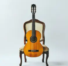 Buy Classical Guitars online