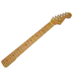 Buy Guitar Accessories online