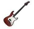 Buy Electric Guitar Parts online