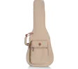 Buy Guitar Bass Bags online
