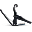 Buy Guitar Capo online
