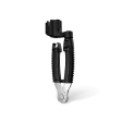 Buy Guitar String Winders online