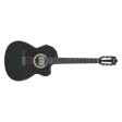 Buy Acoustic & Classical Guitar Parts online