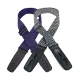 Buy Guitar Straps & Strap Locks online