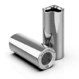 Buy Guitar Slides online