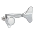 Buy Bass Guitar Parts online