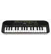 Buy Electronic Keyboards online