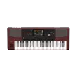 Buy Electronic Arranger Keyboards online