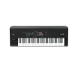 Buy Electronic Workstation Keyboards online