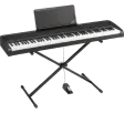 Buy Electronic Digital Pianos online