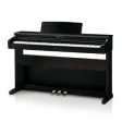 Buy Digital Pianos for Home online