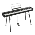 Buy Digital Pianos for Stage online