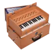 Buy Folk Keyboards online