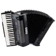 Buy Folk Accordions online