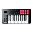 Buy MIDI Keyboards & Equipment online