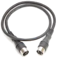 Buy MIDI Cables online