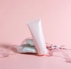 Buy Face Moisturizers online