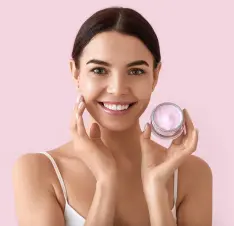 كوبونات ubuy مصر