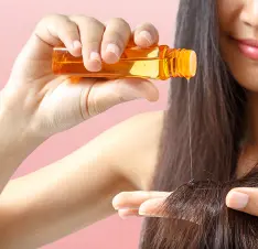 كوبونات ubuy مصر