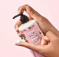 Buy Body Lotion Moisturizers online