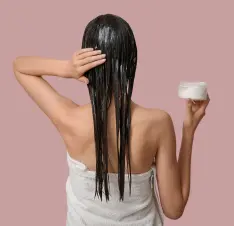 كوبونات ubuy مصر