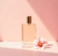 كوبونات ubuy مصر