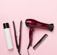 كوبونات ubuy مصر