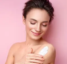 كوبونات ubuy مصر