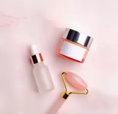 كوبونات ubuy مصر