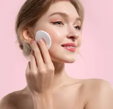 كوبونات ubuy مصر