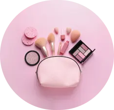 Body Makeup