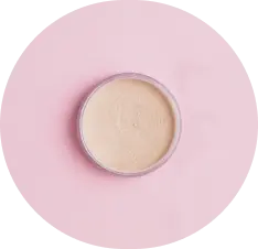 Face Foundations
