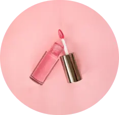 Lip Glosses