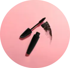 Eye Mascara