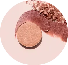 Face Powders