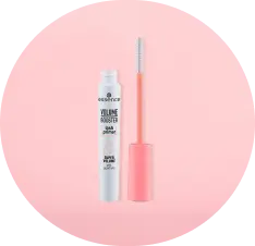 Eyelash Primers